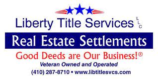 Liberty Title Services, LLC