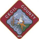 Cecil County Maryland - Government