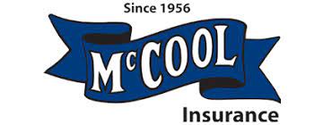 McCool Insurance