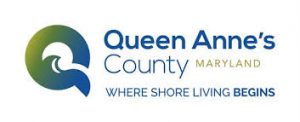 Queen Anne's County Maryland - Government